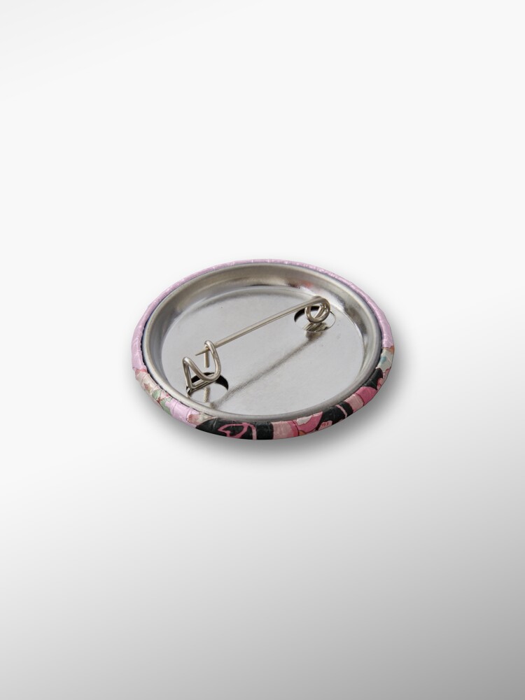hanako kun - tbhk | Pin hanako kun - tbhk | Pin