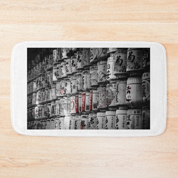 Item preview, Sake of Life designed and sold by xDenisx.