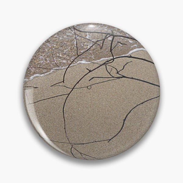 Item preview, Ramificación designed and sold by Paul Pasco.