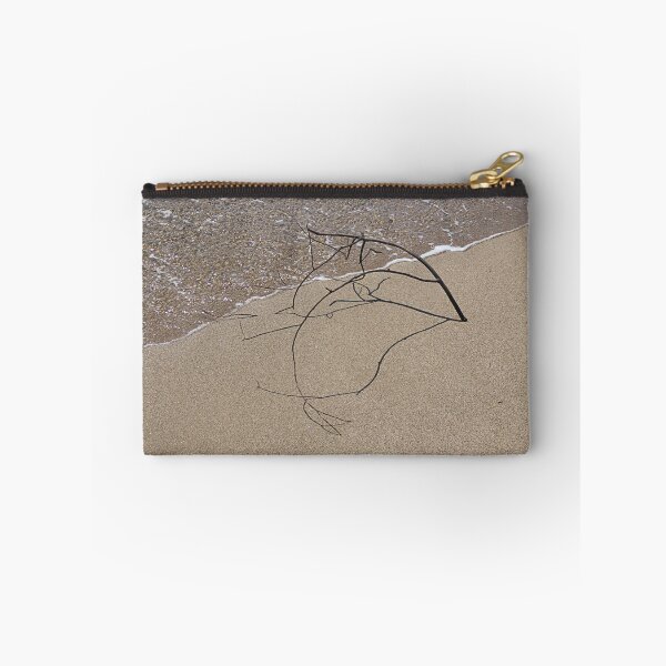 Item preview, Branching out. designed and sold by Paul Pasco.