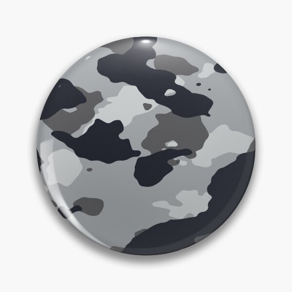 Item preview, Grey Camo designed and sold by Brian Kroijer.