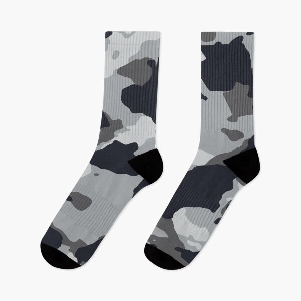 Item preview, Grey Camo designed and sold by Brian Kroijer.