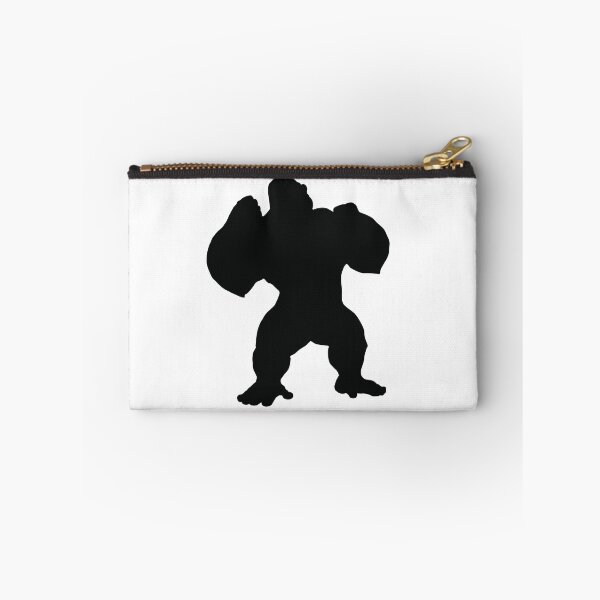 Item preview, strong  gorilla  designed and sold by Babmk.