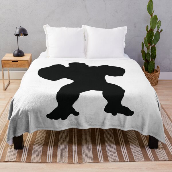 Item preview, strong  gorilla  designed and sold by Babmk.