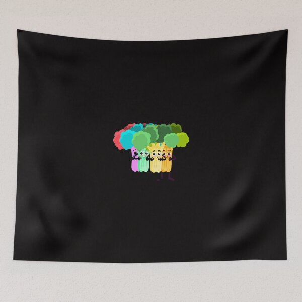 Item preview, The healthy broccoli course designed and sold by Imutobi.
