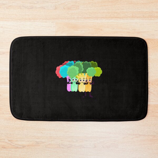 Item preview, The healthy broccoli course designed and sold by Imutobi.