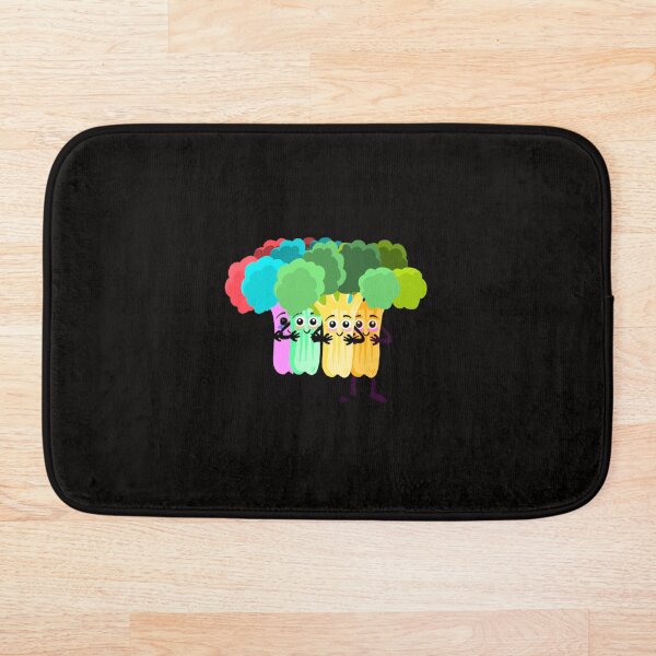 Item preview, The healthy broccoli course designed and sold by Imutobi.