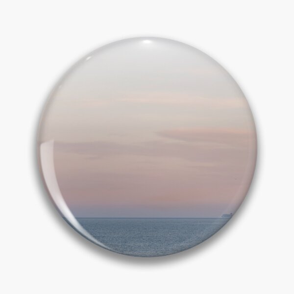 Item preview, Tourists watching a cruise ship depart Dubrovnik designed and sold by wellsie82.