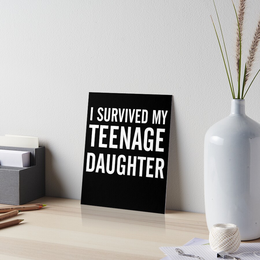 gag gifts for teenage girl