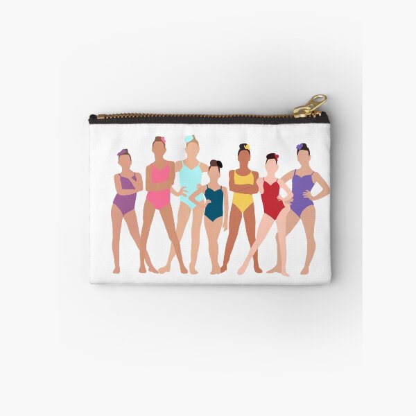 Item preview, Original 7 Dance Moms designed and sold by elle14creates.