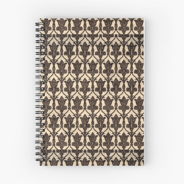 Item preview, Wallpaper designed and sold by SaraJane28.