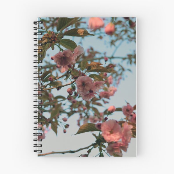 Item preview, Malus Brandywine Crabapple Blossom designed and sold by FrictionMaxxing.