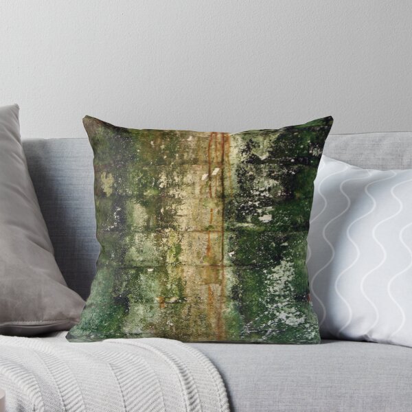 Item preview, Abstract natural wall art designed and sold by David Tovey.