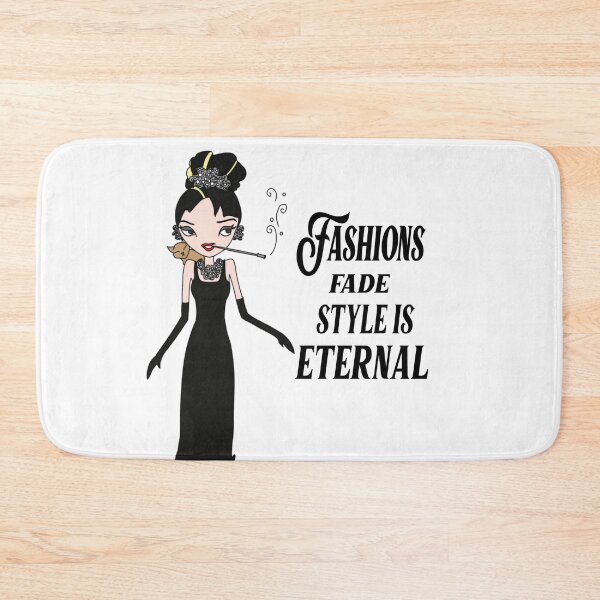 Item preview, Fashion lady designed and sold by RebeccaRe.