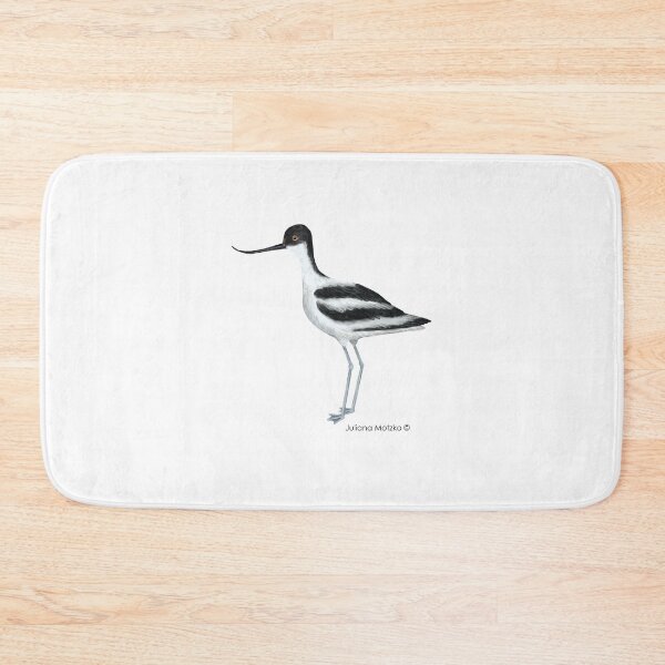 Item preview, Avocet designed and sold by julianamotzko.