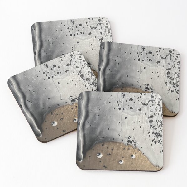 Item preview, Dune  designed and sold by Kristen Mcconnell.