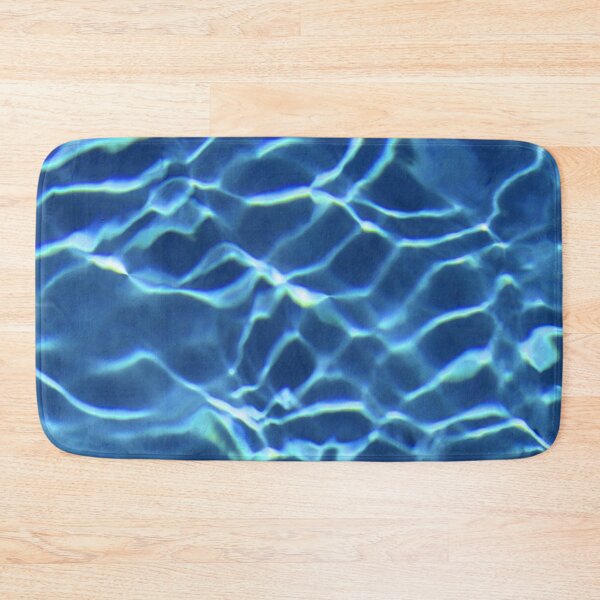 Item preview, Blue Pool designed and sold by PhilipBrown.
