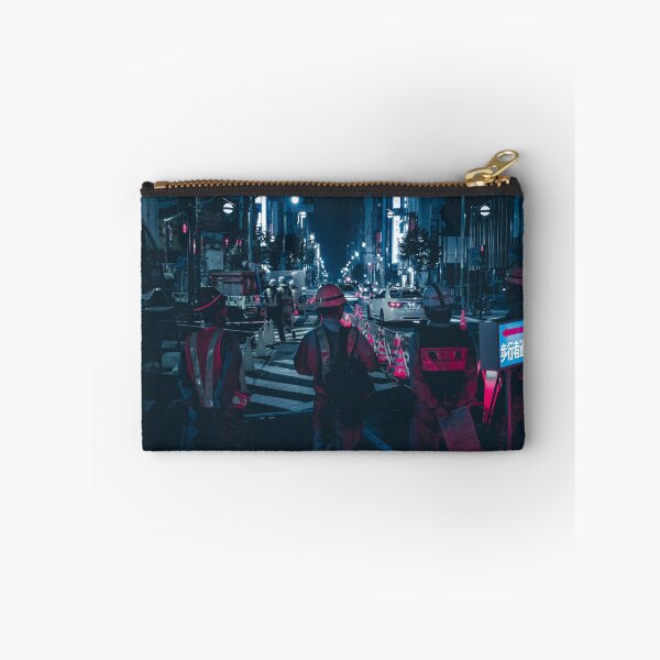 Item preview, Nonsleep Tokyo designed and sold by xDenisx.