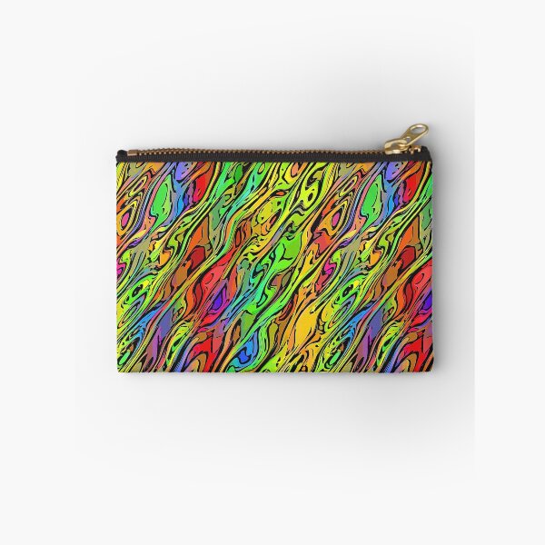Item preview, Riotous Psychedelic Colourfest designed and sold by dibsmft.