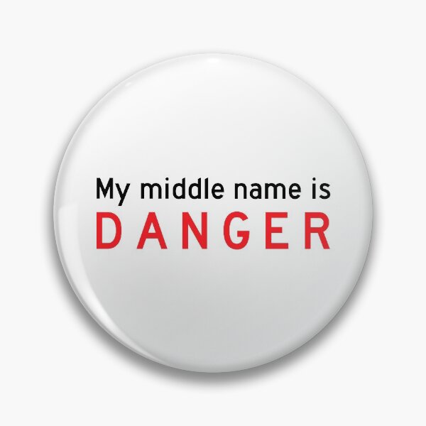 Item preview, a quote from a concussion patient designed and sold by esonhaya.