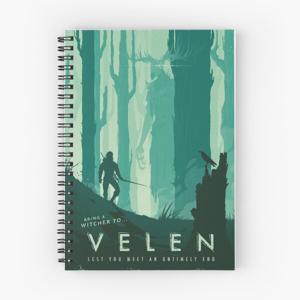 Item preview, Visit The Continent I designed and sold by Lazare Gvimradze.