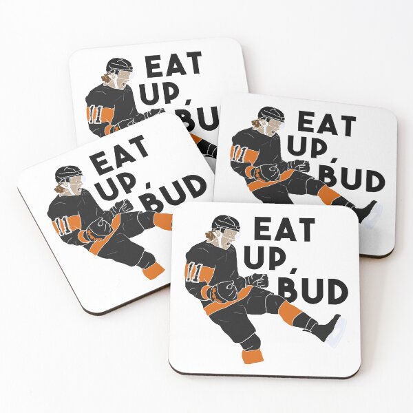 Item preview, Travis Konecny Chirps designed and sold by nhljules.