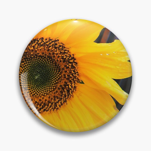 Item preview, Sunflower  designed and sold by ZoeMagson93.