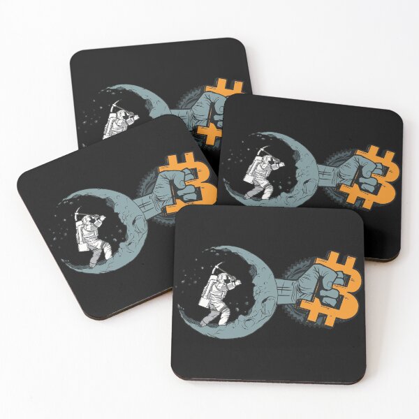 Item preview, Bitcoin revolution. designed and sold by emphatic.
