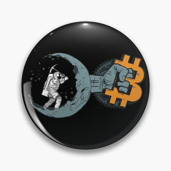 Item preview, Bitcoin revolution. designed and sold by emphatic.