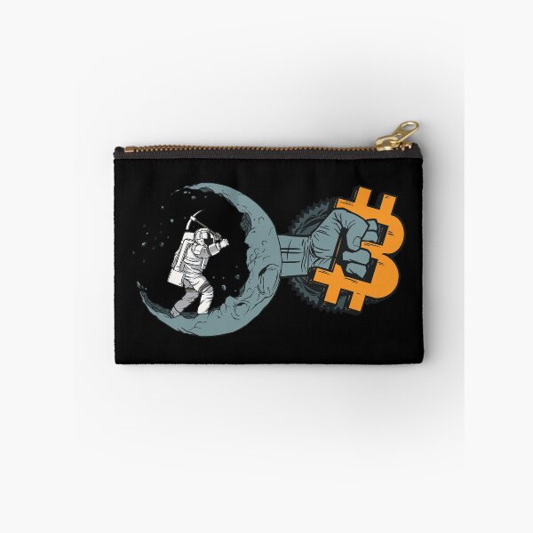 Item preview, Bitcoin revolution. designed and sold by emphatic.