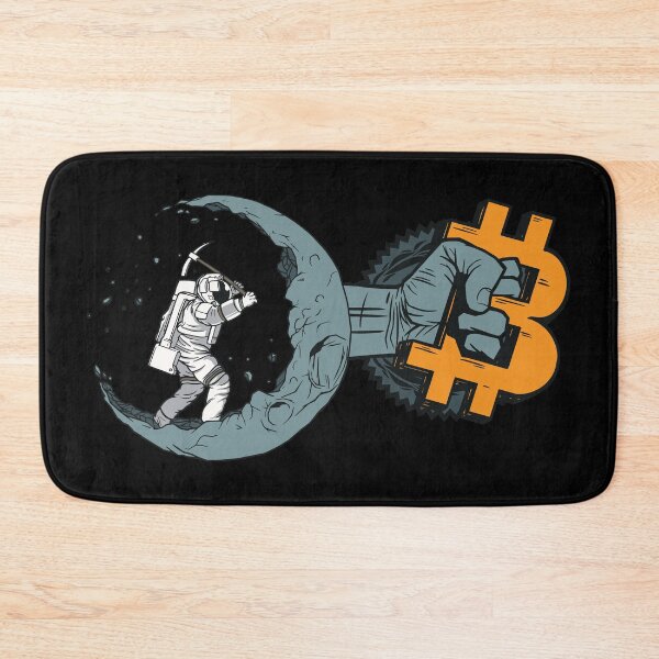 Item preview, Bitcoin revolution. designed and sold by emphatic.
