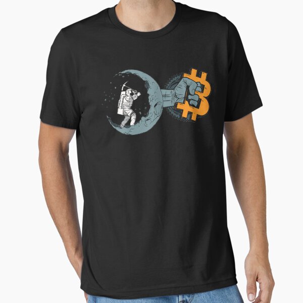 Item preview, Bitcoin revolution. designed and sold by emphatic.