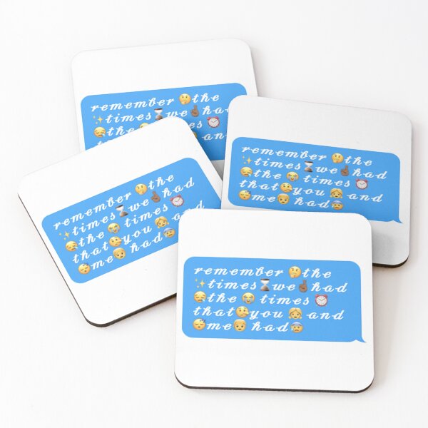 Item preview, Remember the times we had designed and sold by Babiola.