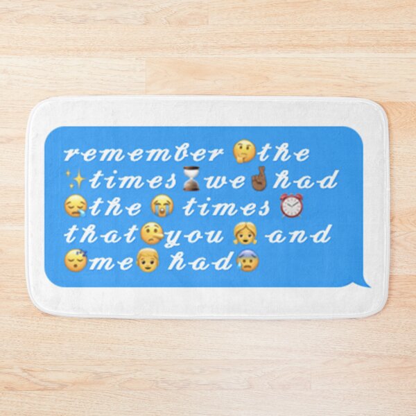 Item preview, Remember the times we had designed and sold by Babiola.