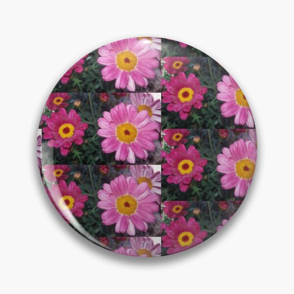 Artikelvorschau,  Blumenwiese, Blumenbeet, Garten entworfen und verkauft von Sternchen2789.