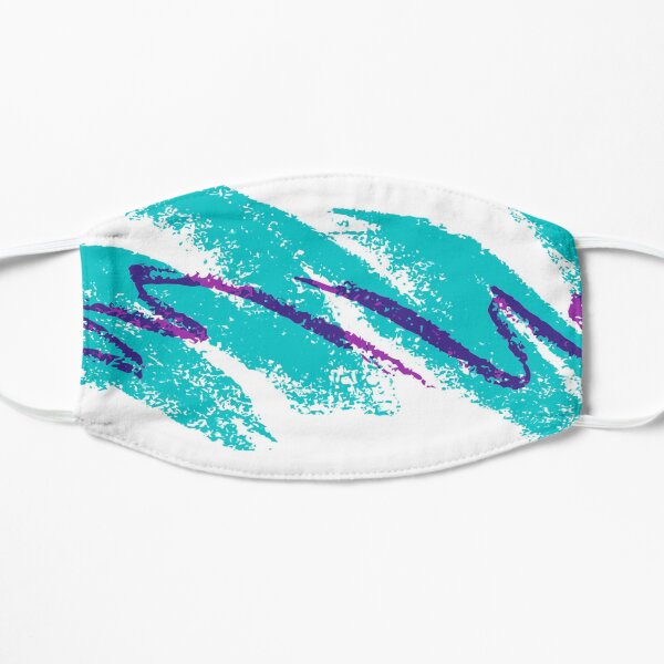 Jazz Solo Cup Mask