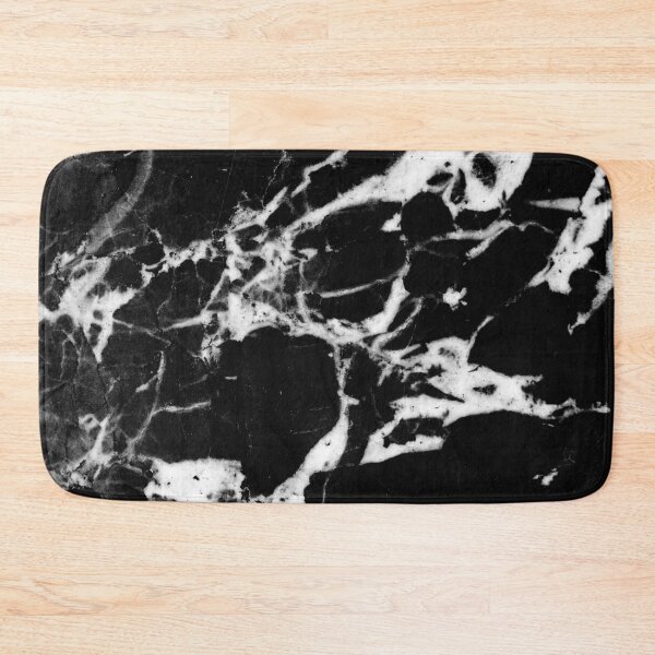 Item preview, Black Marble #13 #decor #art  designed and sold by Anita's & Bella's Art.