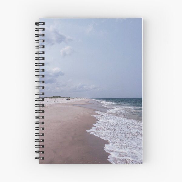 Item preview, Island Beach State Park designed and sold by polishalpaca.