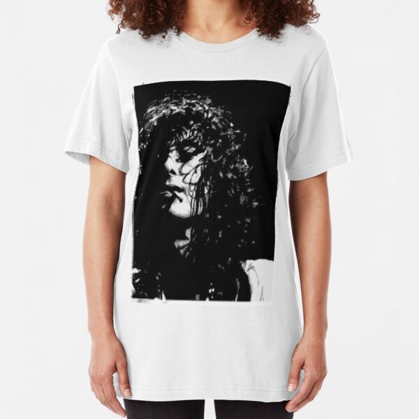 Jimmy Page T-Shirts | Redbubble