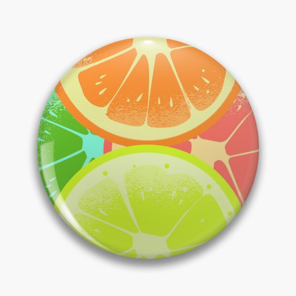 Item preview, The fruit vitamin bomb designed and sold by Imutobi.
