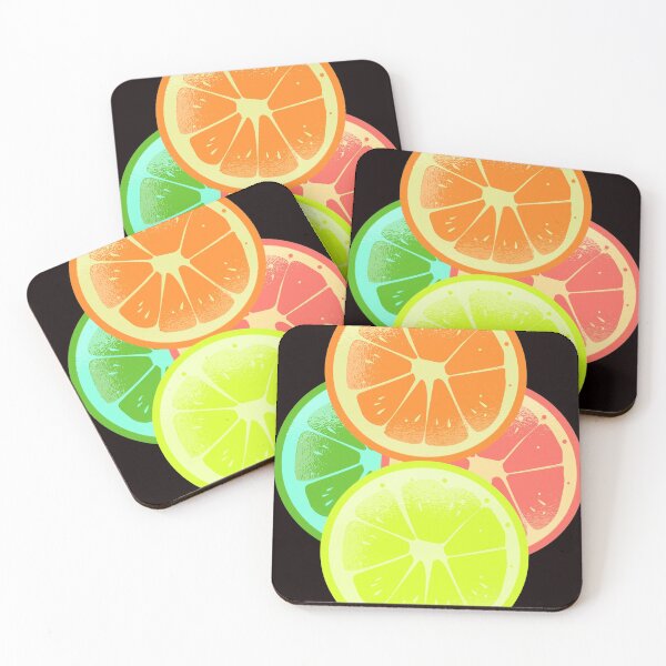 Item preview, The fruit vitamin bomb designed and sold by Imutobi.
