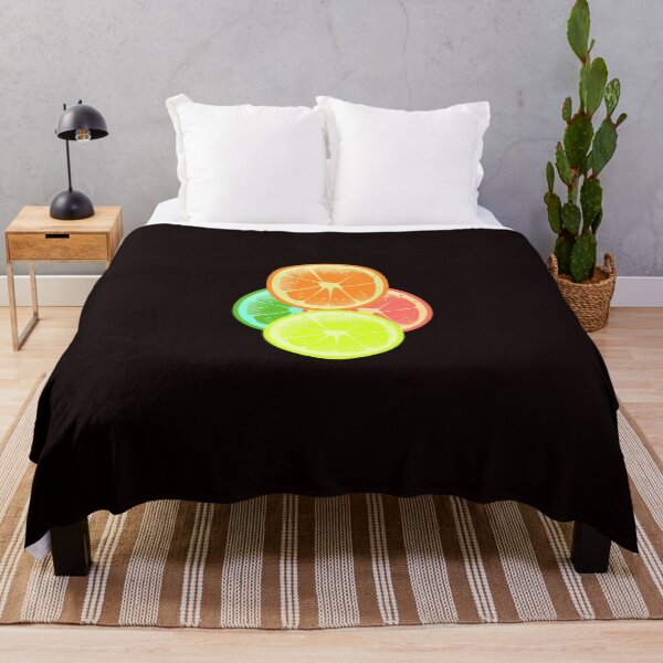 Item preview, The fruit vitamin bomb designed and sold by Imutobi.