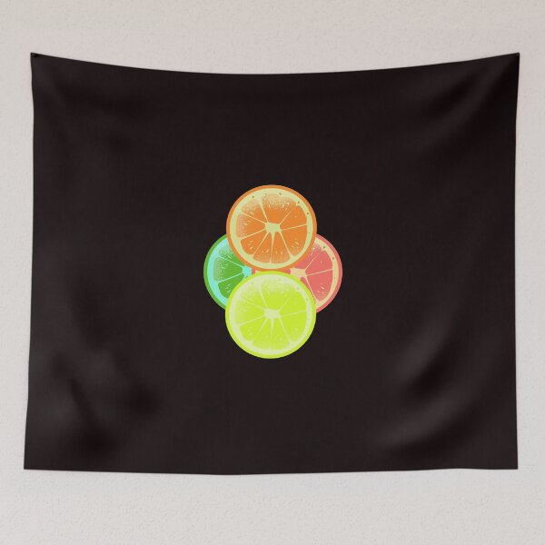 Item preview, The fruit vitamin bomb designed and sold by Imutobi.