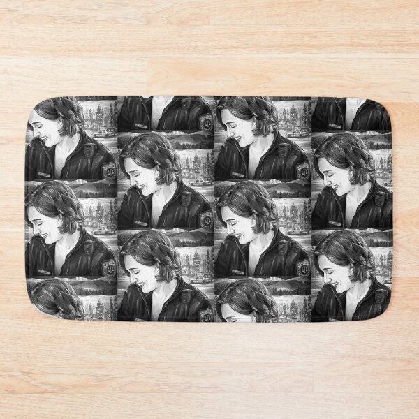 Item preview, Nicole Haught designed and sold by TaylorRoseArt.
