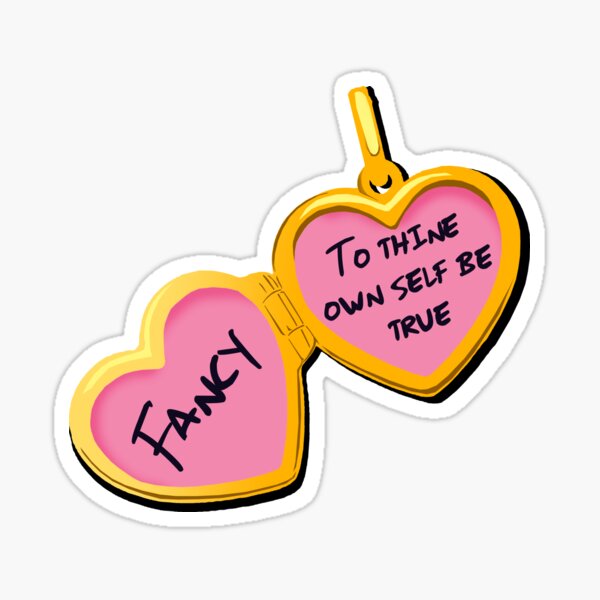 heart locket gif template｜TikTok Search