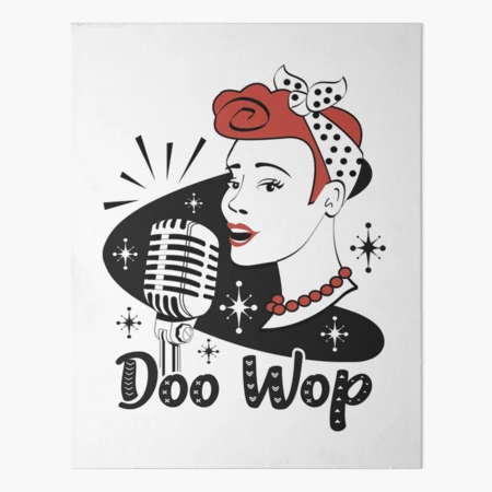 gbrf,11x14,f,540x540-pad,