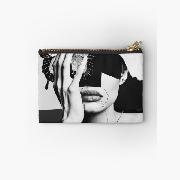 Item preview, Black And White Art  designed and sold by asun5.