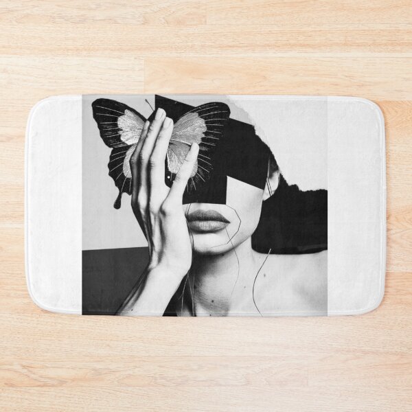 Item preview, Black And White Art  designed and sold by asun5.