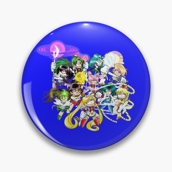 Item preview, Moon Cuties designed and sold by beefcakeboss.