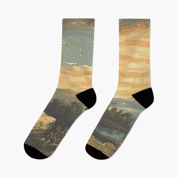 Item preview, Patriot Sky designed and sold by teepossible.